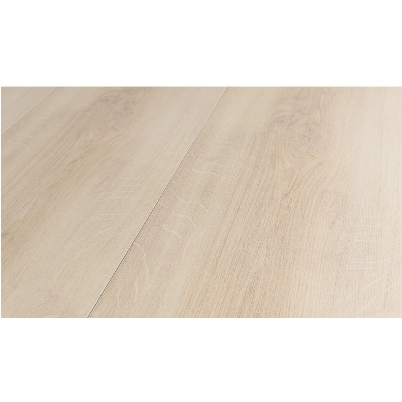 Najmocniejszy na świecie panel podłogowy Berry Alloc Grand Majestic AC6 Katla Arctic 62002835; (z podkładem) 12,3x303x2410 mm WYPRZEDAŻ